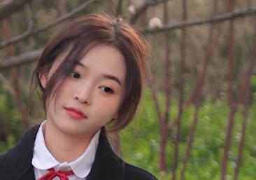 聊聊大家都是在网上干什么赚钱的？配图