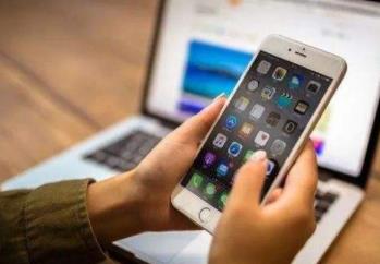 普通人如何在网上利用信息差来赚钱？配图