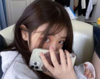 有没有适合女孩子做的副业？配图